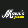 Mava's Pizzas