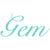 Gem Restaurant