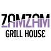 ZamZam Grill House