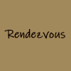 Rendezvous