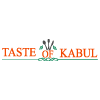 Taste of Kabul