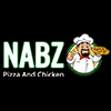 Nabz Pizza and Chicken
