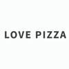Love Pizza