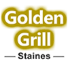 Golden Grill