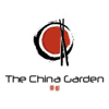 The China Garden