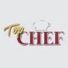 Top Chef