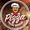 Pepperz Pizza