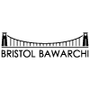 Bristol Bawarchi Indian Restaurant & Takeaway