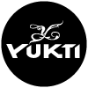 Yukti Indian Street Fusion