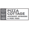 Pizza Cottage