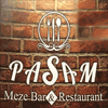 Pasam Restaurant