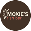 Moxies Fish Bar