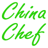China Chef