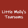 Little Molly's Tearooms