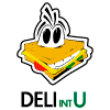 Deli Intu