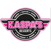 Kaspa's - Greenwich