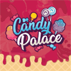 Candy Palace