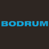 Bodrum Restaurant