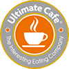 Ultimate Cafe - Merry Hill