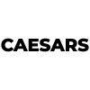 Caesars