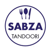 Sabza Tandoori