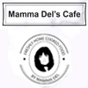 Mamma Dels Cafe
