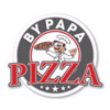 Pizza by Papa