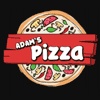 Adams Pizza