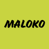 Maloko