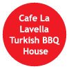Turkish BBQ House