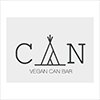 Can