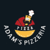 Adam Pizzaria