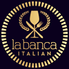 La Banca