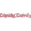 Candy Cave