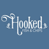 Hooked Fish & Chips