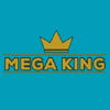 Mega King