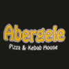Abergele Pizza & Kebab