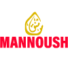 Mannoush Lebanese Restaurant