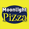 Moonlight Pizza