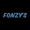 Fonzy's