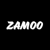 Zamoo