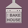 The Bake House