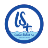 London Seafood Plus