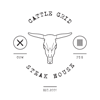 Cattlegrid@ Exhibit B