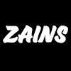 Zains