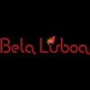 Bela Lisboa
