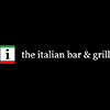 The Italian Bar & Grill