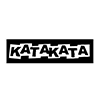 Katakata