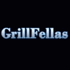 Grillfellas
