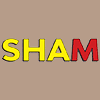 Sham Pizza